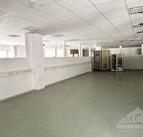 Halle in Heusenstamm 3.532,00 € 785 m²