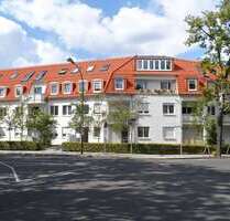 Wohnung zum Mieten in Markkleeberg 770,00 € 76.91 m²