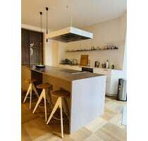 Wohnung zum Mieten in Berlin 2.100,00 € 128 m²