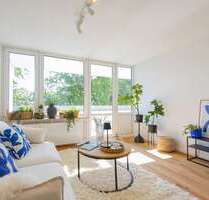 Wohnung zum Kaufen in München Laim 579.000,00 € 66 m² - München / Laim