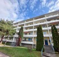 Wohnung zum Mieten in Görlitz 320,00 € 56.57 m²