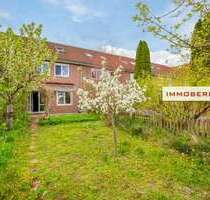Haus zum Kaufen in Velten 375.000,00 € 124 m²