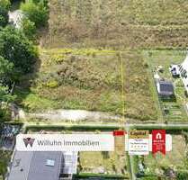 Grundstück zu verkaufen in Leipzig 349.000,00 € 908 m²