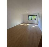 Wohnung zum Mieten in Dortmund 760,00 € 86 m²