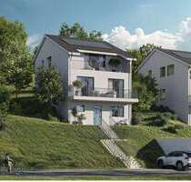 Grundstück zu verkaufen in Bensheim 210.000,00 € 844 m²