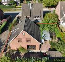 Haus zum Kaufen in Hamburg 679.000,00 € 122.03 m²