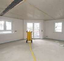 Wohnung zum Mieten in Niestetal 1.500,00 € 108.76 m²