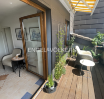 Wohnung zum Kaufen in Haan 258.000,00 € 86 m²