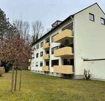 Wohnung zum Kaufen in Augsburg 264.000,00 € 90.21 m²