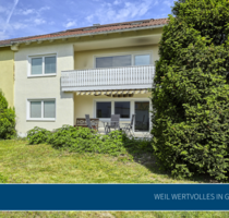 Haus zum Kaufen in Dingolfing 424.500,00 € 150 m²