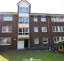 Wohnung zum Mieten in Emden 465,00 € 59 m²