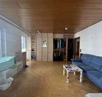 Wohnung zum Kaufen in Koblenz 399.000,00 € 136.9 m²