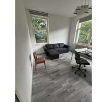 Wohnung zum Mieten in Eschweiler 485,00 € 61.99 m²