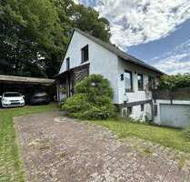 Haus zum Kaufen in Dänischenhagen 479.000,00 € 149 m²