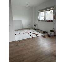 Wohnung zum Mieten in Essen 1.490,00 € 138 m²