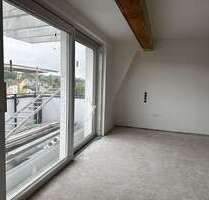 Wohnung zum Mieten in Essen 1.490,00 € 138 m²
