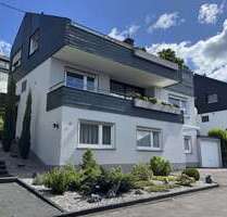 Haus zum Kaufen in Siegen 370.000,00 € 160.89 m²