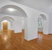 Wohnung zum Kaufen in Berlin 260.000,00 € 64.98 m²