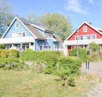 Haus zum Kaufen in Wiek 1.200.000,00 € 400.13 m²