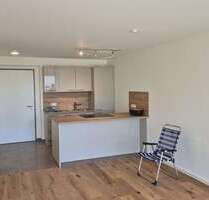 Wohnung zum Mieten in Hofheim am Taunus 1.180,00 € 63 m²