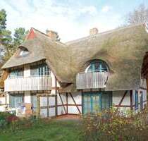 Wohnung zum Kaufen in Born a. Darß 315.000,00 € 62.4 m²