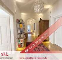 Wohnung zum Kaufen in Trier 998.500,00 € 260.7 m²