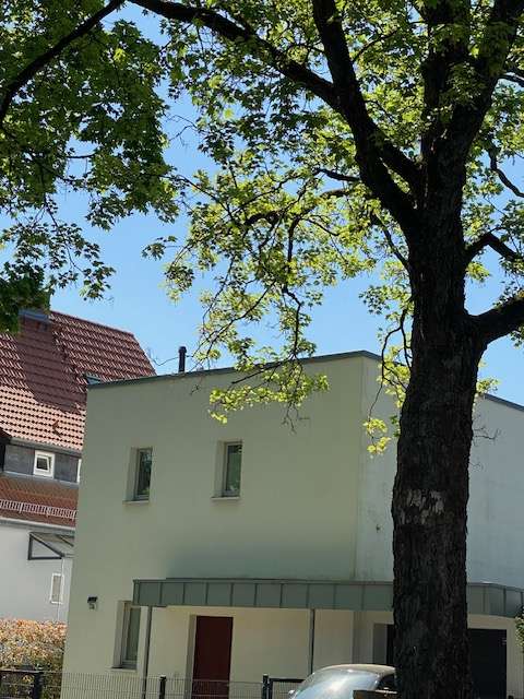 Haus zum Mieten in Berlin 1.350,00 € 90 m²