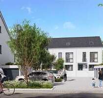 Haus zum Kaufen in KAARST 895.000,00 € 173 m²