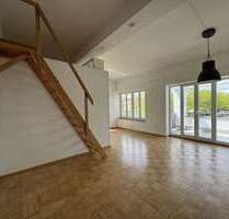 Wohnung zum Mieten in Ingolstadt 580,00 € 54 m²