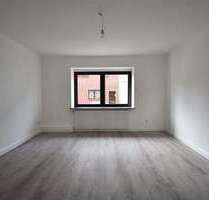 Wohnung zum Mieten in Oberhausen 735,00 € 70.5 m²