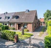 Haus zum Kaufen in Schenefeld 365.000,00 € 111.72 m²