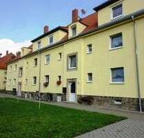 Wohnung zum Mieten in Pirna 395,00 € 52.55 m²