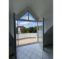 Wohnung zum Kaufen in Bad Homburg 340.000,00 € 86.67 m²