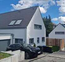 Grundstück zu verkaufen in Dortmund 149.000,00 € 360 m²