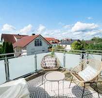 Wohnung zum Kaufen in Ingolstadt 385.000,00 € 71 m²