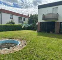 Grundstück zu verkaufen in Wiesbaden 879.000,00 € 905 m²