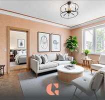 Wohnung zum Kaufen in München 825.000,00 € 89.9 m²