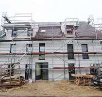 Wohnung zum Mieten in Niestetal 1.250,00 € 88.55 m²