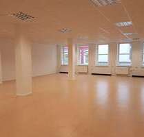 Büro in Itzehoe 650,00 € 128.2 m²