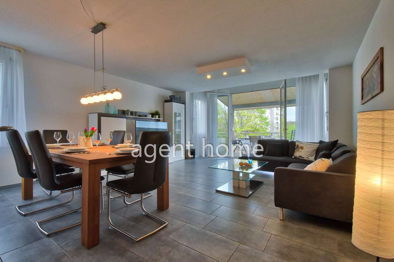 Wohnung zum Mieten in Filderstadt 1.880,00 € 100 m²