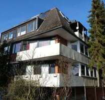 Wohnung zum Mieten in Bremen 380,00 € 40 m²