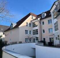 Wohnung zum Kaufen in Dresden 128.800,00 € 56 m²