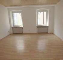 Wohnung zum Mieten in Straubing 550,00 € 81.53 m²