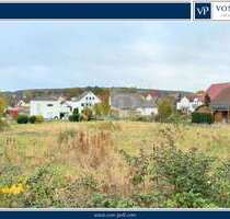 Grundstück zu verkaufen in Neu-Anspach Westerfeld 699.000,00 € 1420 m² - Neu-Anspach / Westerfeld