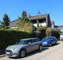 Haus zum Kaufen in Mühlacker 580.000,00 € 210.44 m²