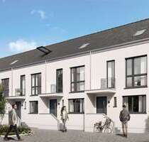 Haus zum Kaufen in KAARST 895.000,00 € 174.3 m²