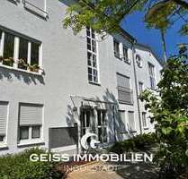 Wohnung zum Mieten in Ingolstadt 570,00 € 53.46 m²