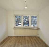 Wohnung zum Mieten in Oberhausen 450,00 € 35.98 m²