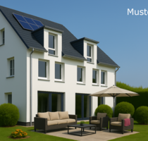 Haus zum Kaufen in Stuttgart 1.174.500,00 € 178.19 m²