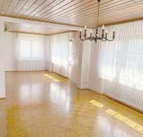 Wohnung zum Mieten in Karlsruhe 1.190,00 € 104 m²